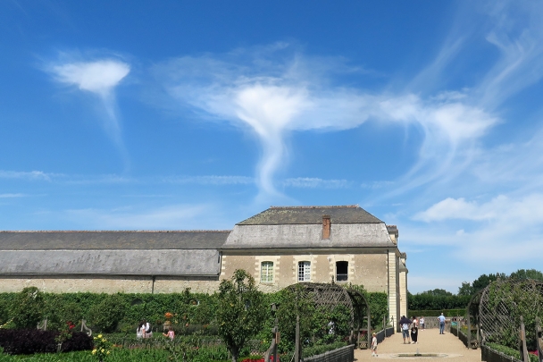 pilotengaten 8-2025 1823